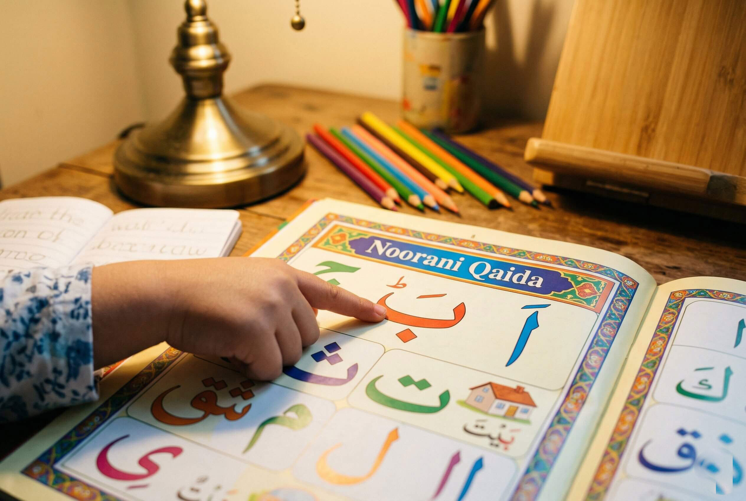 How to Choose the Best Online Quran Classes for Kids