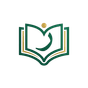 Rifat Online Quran Academy logo